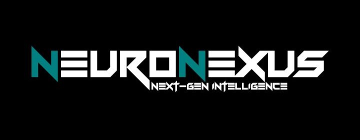Neuronexus Logo