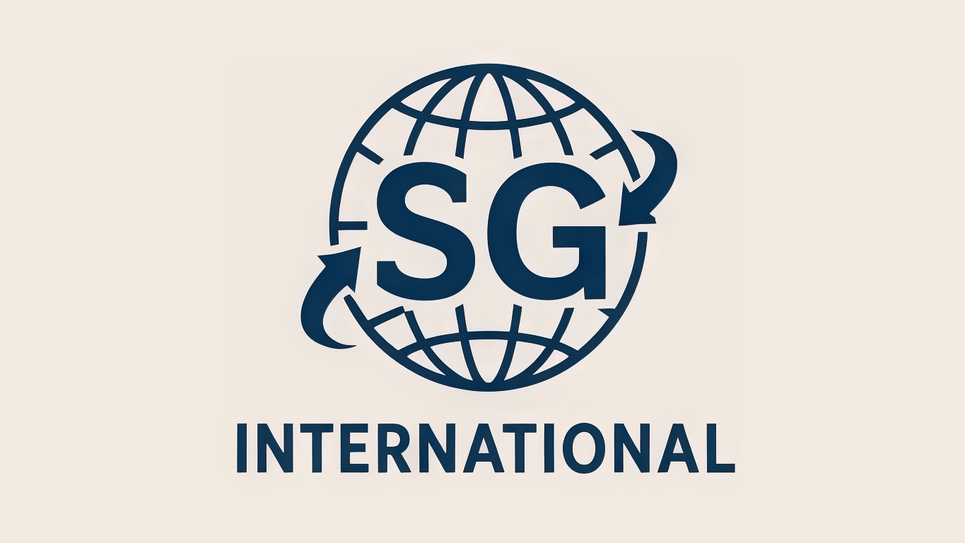 PDF Customizer Preview